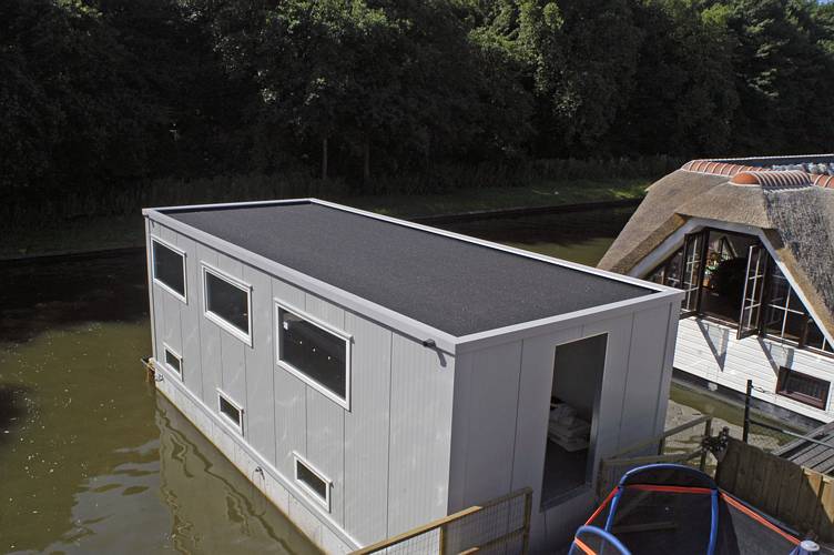 woonboot casco te koop casco s te koop aangeboden welkom bij betonbakken voor woonboot casco te koop casco s te koop aangeboden welkom bij betonbakken voor