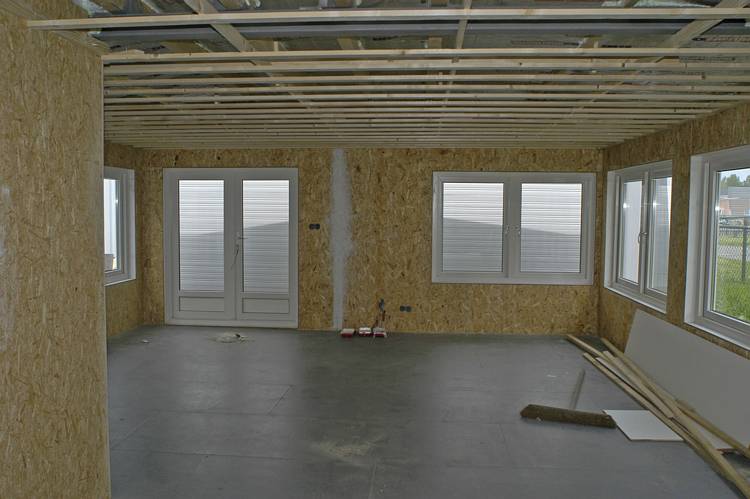 woonboot casco te koop casco s te koop aangeboden welkom bij betonbakken voor woonboot casco te koop casco s te koop aangeboden welkom bij betonbakken voor
