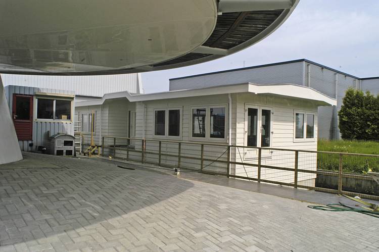 woonboot casco te koop casco s te koop aangeboden welkom bij betonbakken voor woonboot casco te koop casco s te koop aangeboden welkom bij betonbakken voor