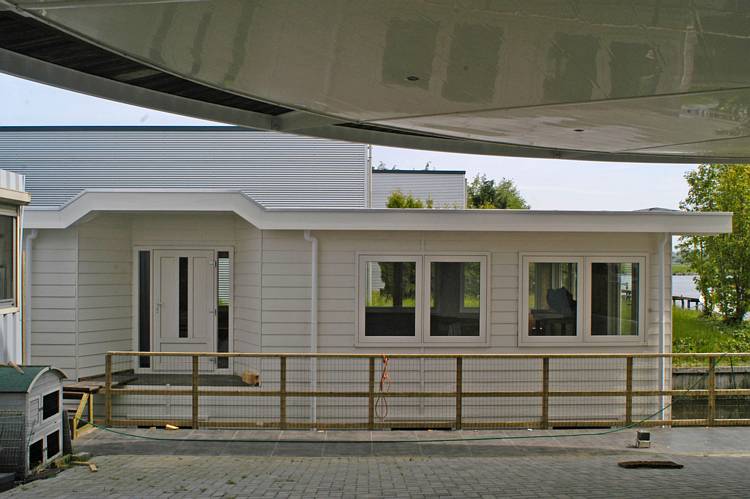 woonboot casco te koop casco s te koop aangeboden welkom bij betonbakken voor woonboot casco te koop casco s te koop aangeboden welkom bij betonbakken voor