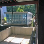 projekt20162