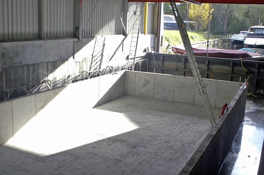 houding Aannames, aannames. Raad eens heilig tn_casco woonark6 | Welkom bij betonbakken voor woonarken! houding Aannames, aannames. Raad eens heilig tn_casco woonark6 | Welkom bij betonbakken voor woonarken!
