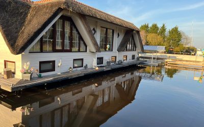 vroegrijp af hebben Dialoog Welkom bij betonbakken voor woonarken! | Het goedkoopste adres en... snelle levering! vroegrijp af hebben Dialoog Welkom bij betonbakken voor woonarken! | Het goedkoopste adres en... snelle levering!